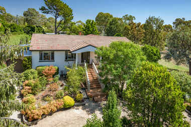 Lot 19/71 Woolner Circuit Hawker