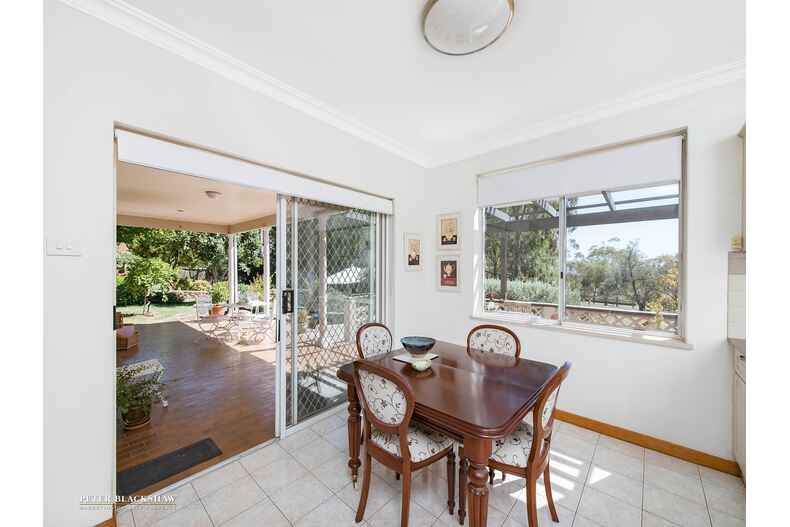 Lot 19/71 Woolner Circuit Hawker Lot 19/71 Woolner Circuit Hawker