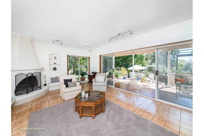 Lot 19/71 Woolner Circuit Hawker Lot 19/71 Woolner Circuit Hawker