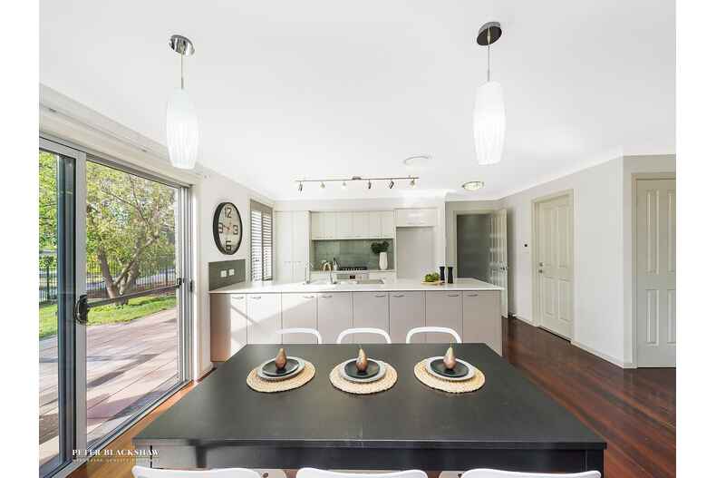 1 Tooma Place Narrabundah