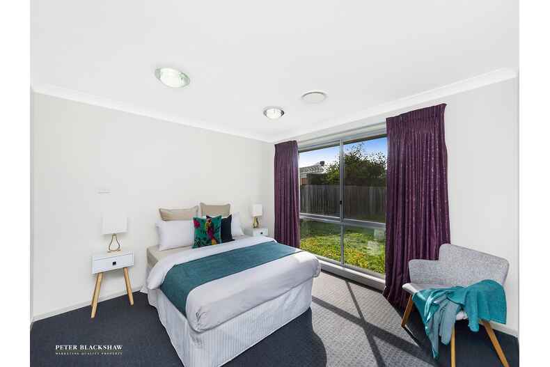 1 Tooma Place Narrabundah