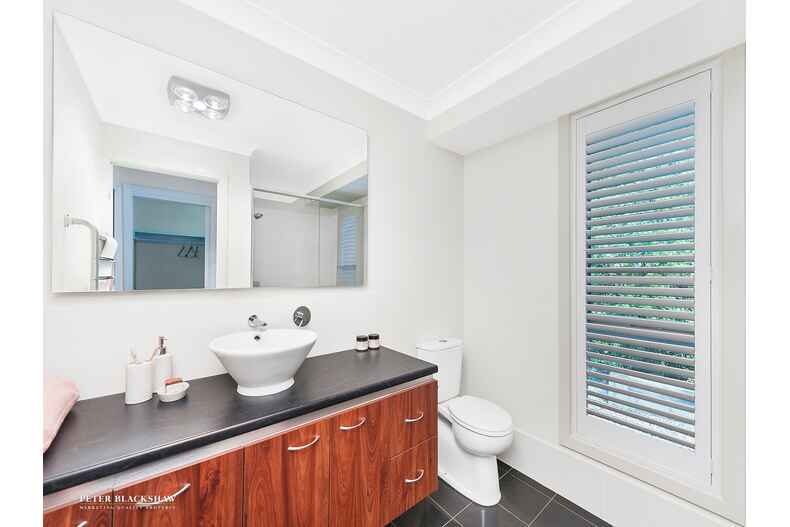 1 Tooma Place Narrabundah