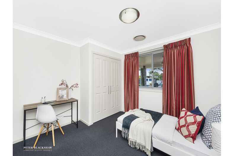 1 Tooma Place Narrabundah