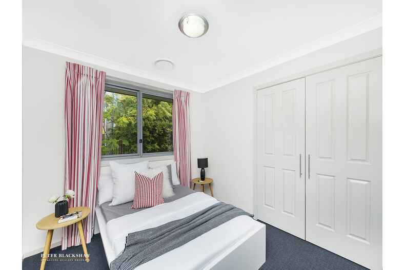 1 Tooma Place Narrabundah