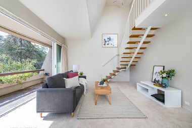 Lot 1/24/18 Currie Crescent Kingston