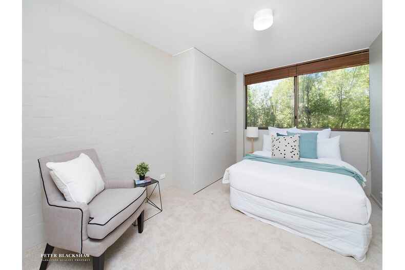 Lot 1/24/18 Currie Crescent Kingston Lot 1/24/18 Currie Crescent Kingston