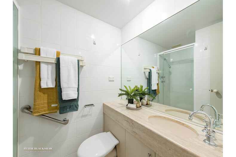 Lot 1/24/18 Currie Crescent Kingston Lot 1/24/18 Currie Crescent Kingston