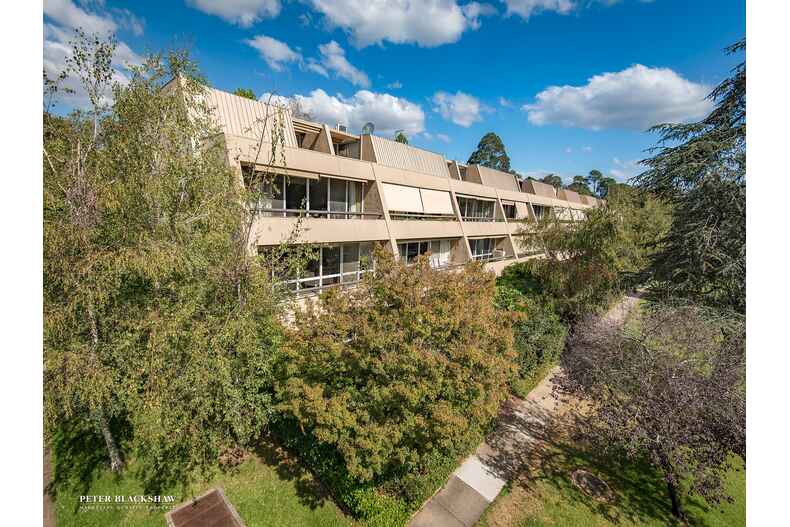 Lot 1/24/18 Currie Crescent Kingston Lot 1/24/18 Currie Crescent Kingston