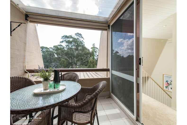 Lot 1/24/18 Currie Crescent Kingston Lot 1/24/18 Currie Crescent Kingston