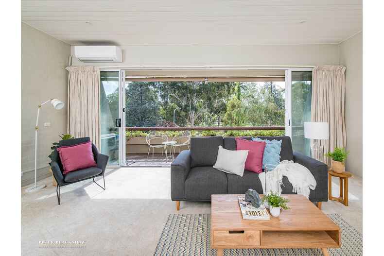 Lot 1/24/18 Currie Crescent Kingston Lot 1/24/18 Currie Crescent Kingston