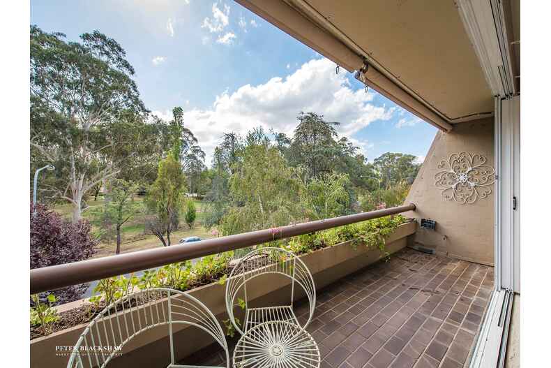 Lot 1/24/18 Currie Crescent Kingston Lot 1/24/18 Currie Crescent Kingston