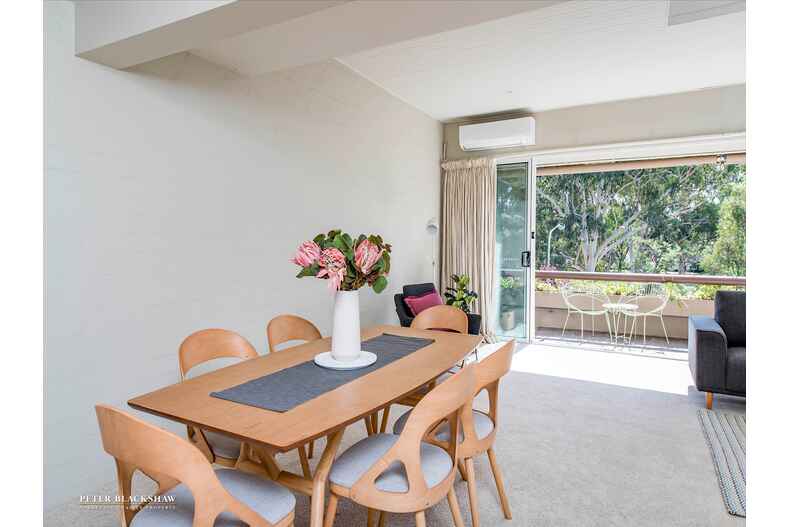 Lot 1/24/18 Currie Crescent Kingston Lot 1/24/18 Currie Crescent Kingston