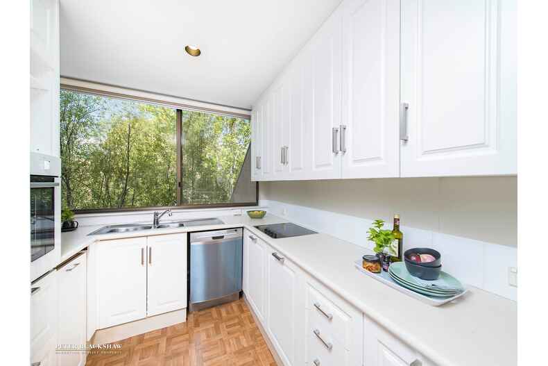 Lot 1/24/18 Currie Crescent Kingston Lot 1/24/18 Currie Crescent Kingston