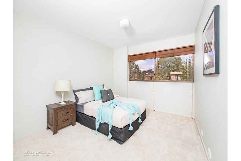 Lot 1/24/18 Currie Crescent Kingston Lot 1/24/18 Currie Crescent Kingston