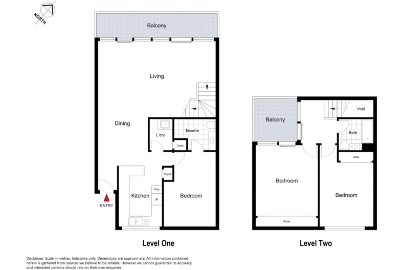 Lot 1/24/18 Currie Crescent Kingston Lot 1/24/18 Currie Crescent Kingston