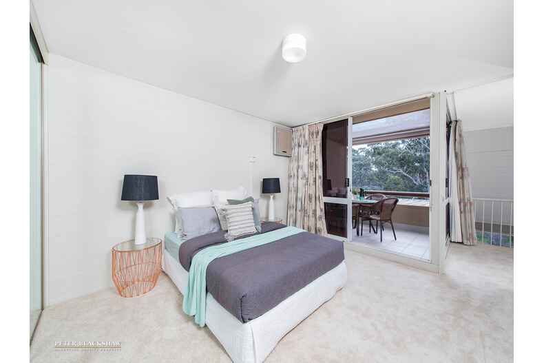 Lot 1/24/18 Currie Crescent Kingston Lot 1/24/18 Currie Crescent Kingston