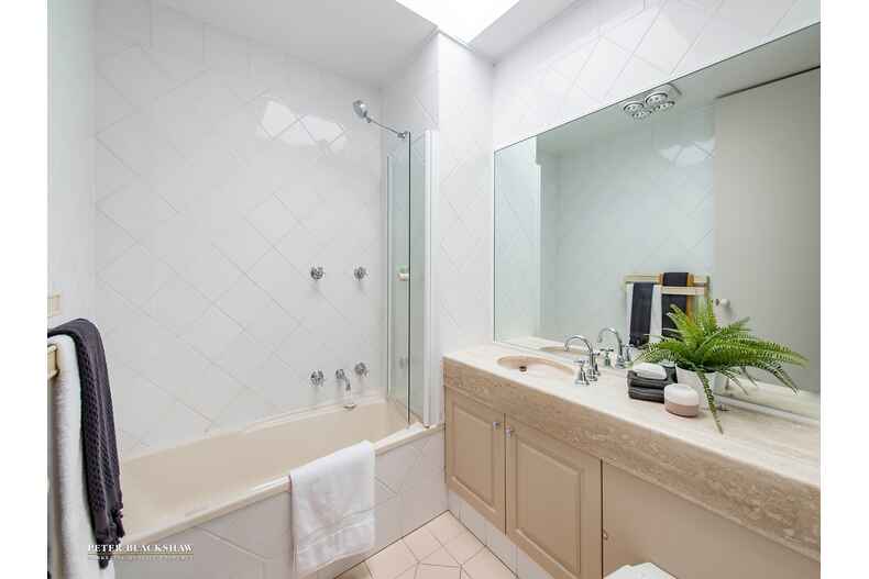 Lot 1/24/18 Currie Crescent Kingston Lot 1/24/18 Currie Crescent Kingston