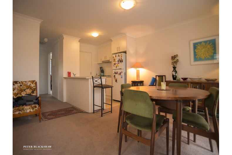 Lot 17/28/23 Tay Street Watson Lot 17/28/23 Tay Street Watson