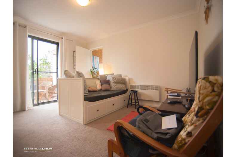 Lot 17/28/23 Tay Street Watson Lot 17/28/23 Tay Street Watson