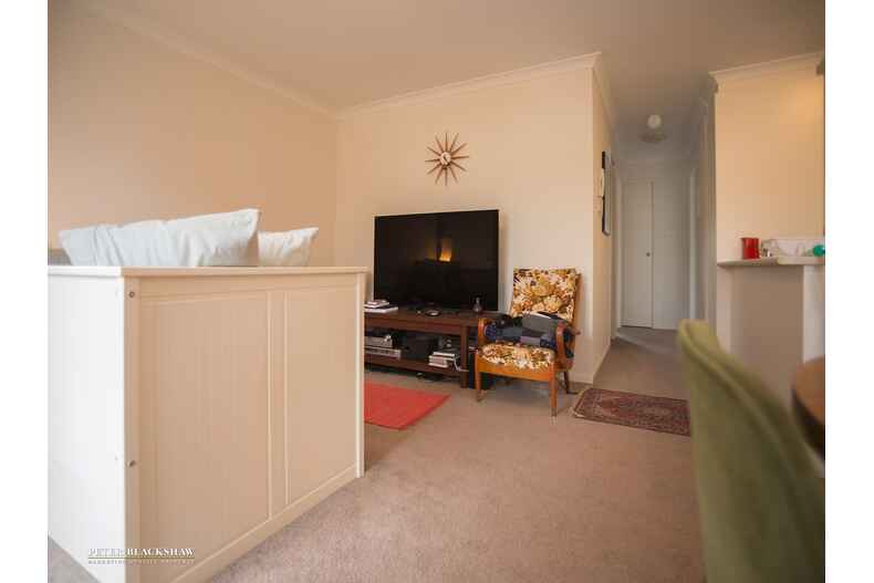 Lot 17/28/23 Tay Street Watson Lot 17/28/23 Tay Street Watson