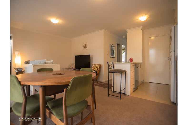 Lot 17/28/23 Tay Street Watson Lot 17/28/23 Tay Street Watson