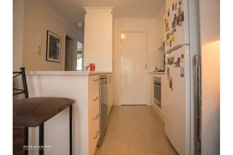 Lot 17/28/23 Tay Street Watson Lot 17/28/23 Tay Street Watson