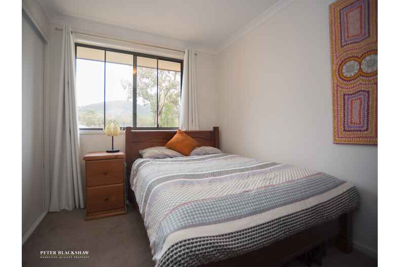 Lot 17/28/23 Tay Street Watson Lot 17/28/23 Tay Street Watson