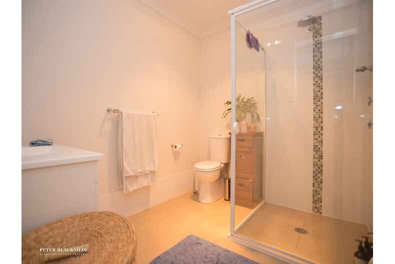 Lot 17/28/23 Tay Street Watson Lot 17/28/23 Tay Street Watson