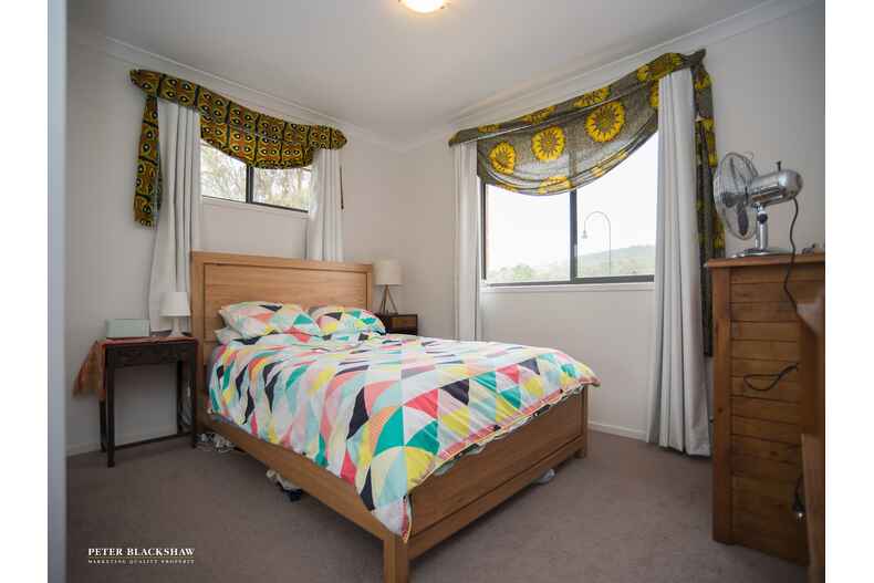 Lot 17/28/23 Tay Street Watson Lot 17/28/23 Tay Street Watson