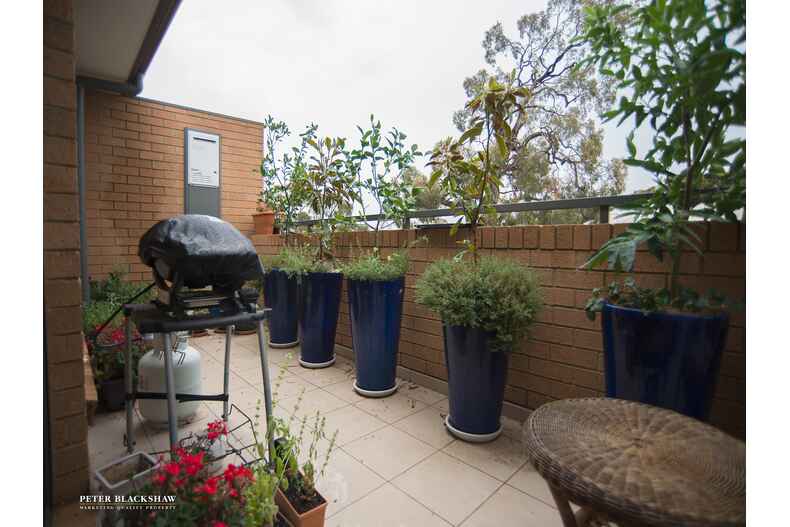 Lot 17/28/23 Tay Street Watson Lot 17/28/23 Tay Street Watson