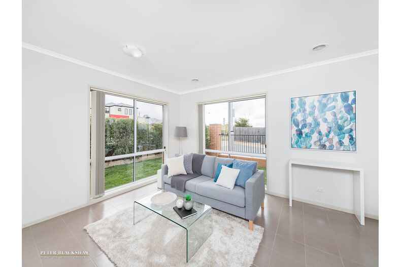 Lot 5/5 Murrjinelle Circuit Bonner Lot 5/5 Murrjinelle Circuit Bonner