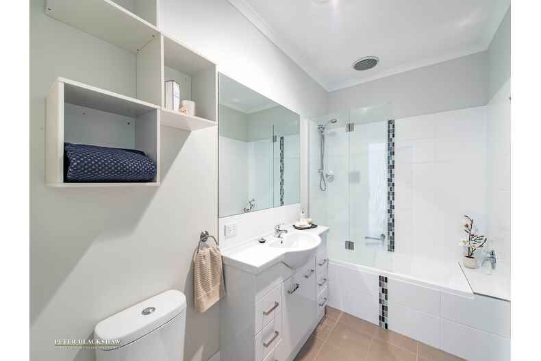 Lot 5/5 Murrjinelle Circuit Bonner Lot 5/5 Murrjinelle Circuit Bonner