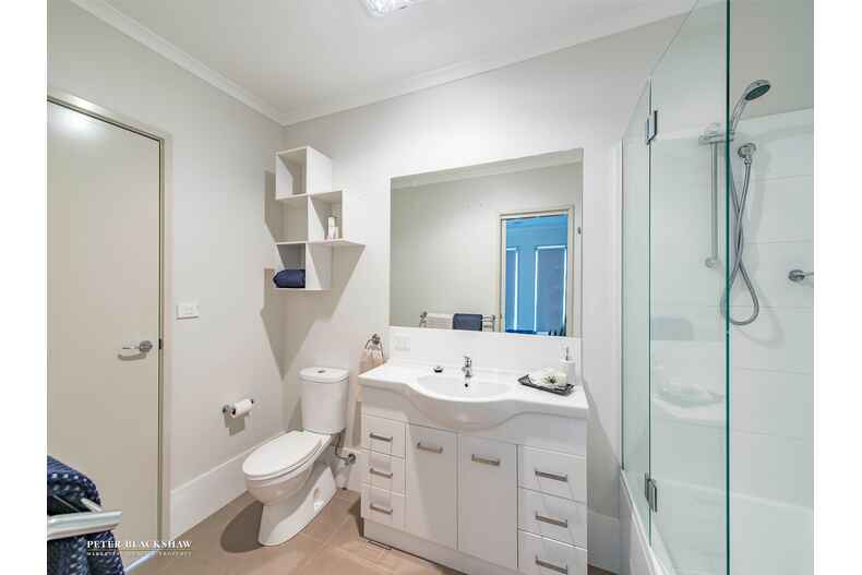 Lot 5/5 Murrjinelle Circuit Bonner Lot 5/5 Murrjinelle Circuit Bonner