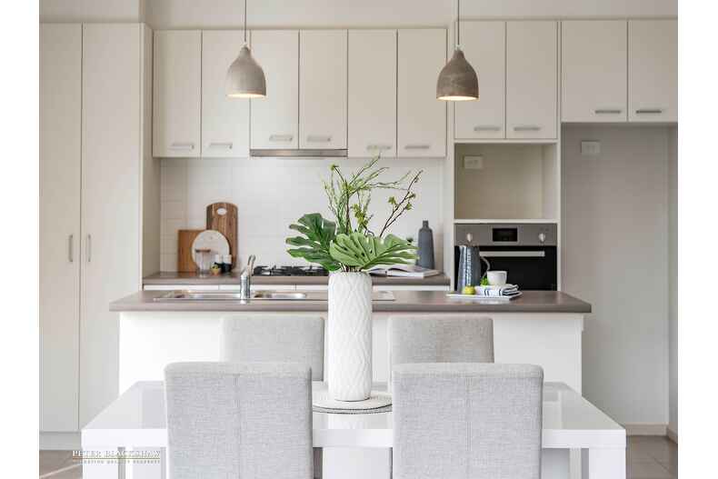 Lot 5/5 Murrjinelle Circuit Bonner Lot 5/5 Murrjinelle Circuit Bonner