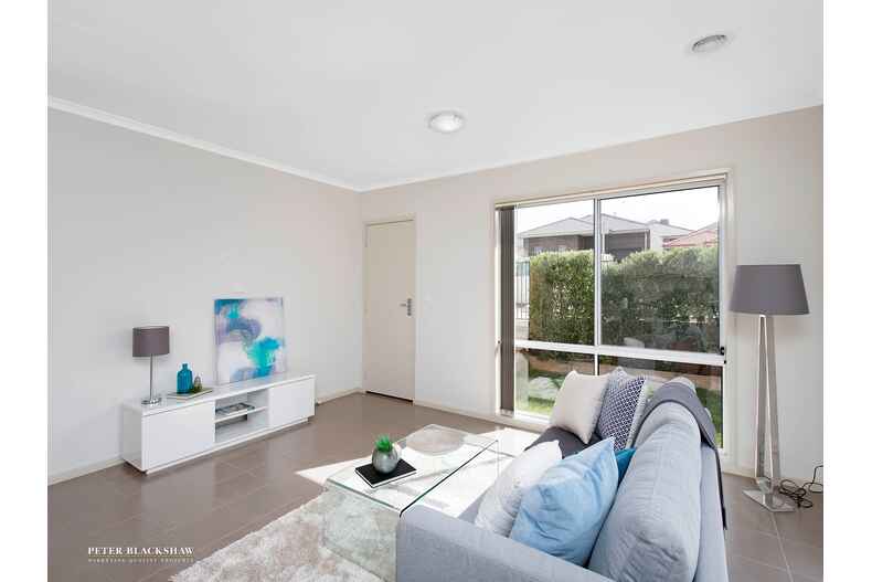 Lot 5/5 Murrjinelle Circuit Bonner Lot 5/5 Murrjinelle Circuit Bonner