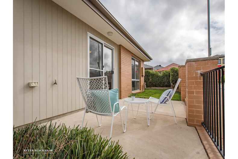 Lot 5/5 Murrjinelle Circuit Bonner Lot 5/5 Murrjinelle Circuit Bonner