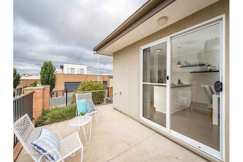 Lot 5/5 Murrjinelle Circuit Bonner Lot 5/5 Murrjinelle Circuit Bonner