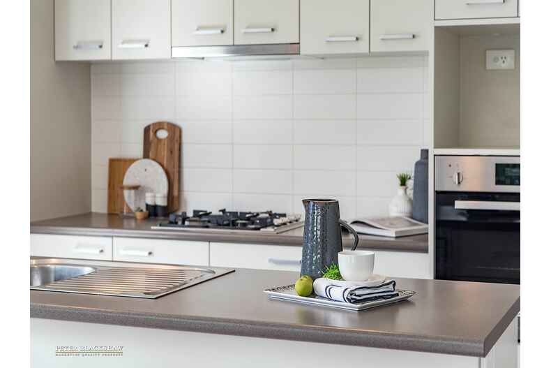 Lot 5/5 Murrjinelle Circuit Bonner Lot 5/5 Murrjinelle Circuit Bonner