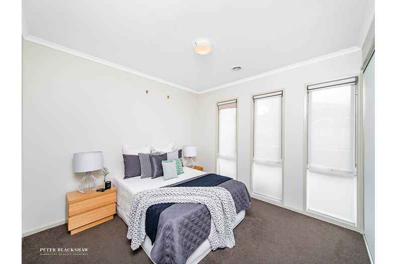 Lot 5/5 Murrjinelle Circuit Bonner Lot 5/5 Murrjinelle Circuit Bonner