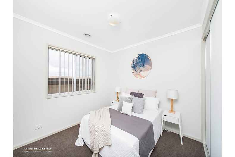 Lot 5/5 Murrjinelle Circuit Bonner Lot 5/5 Murrjinelle Circuit Bonner