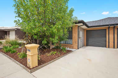 Lot 9/18 Sisely Street Macgregor