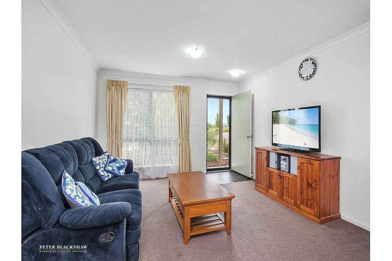 Lot 9/18 Sisely Street Macgregor