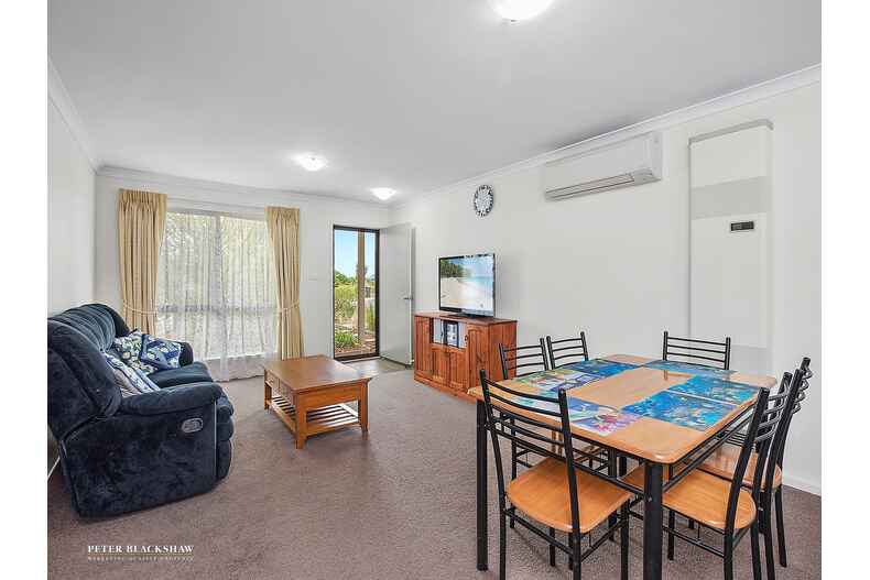 Lot 9/18 Sisely Street Macgregor