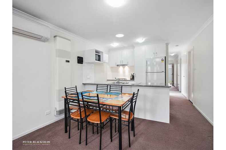 Lot 9/18 Sisely Street Macgregor