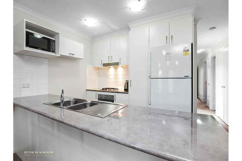 Lot 9/18 Sisely Street Macgregor