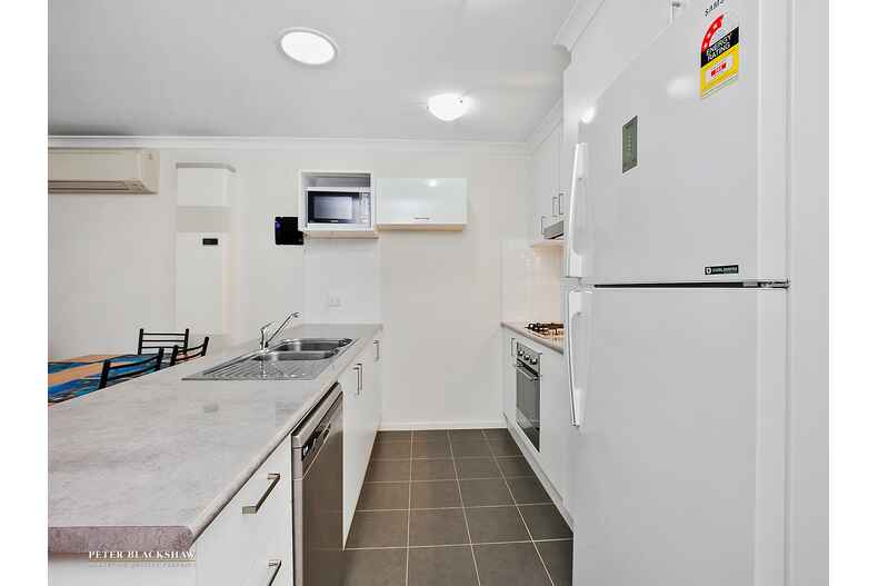 Lot 9/18 Sisely Street Macgregor