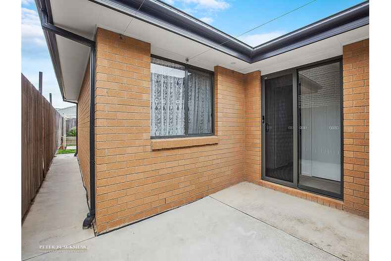 Lot 9/18 Sisely Street Macgregor