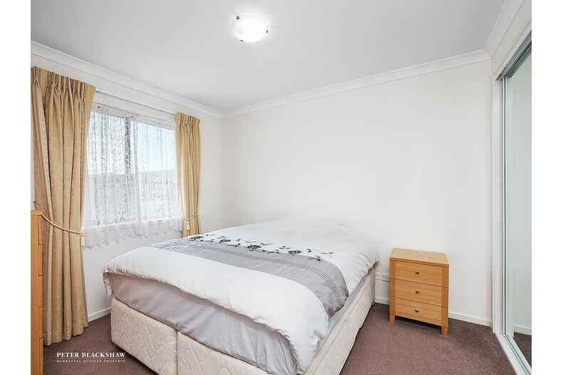 Lot 9/18 Sisely Street Macgregor