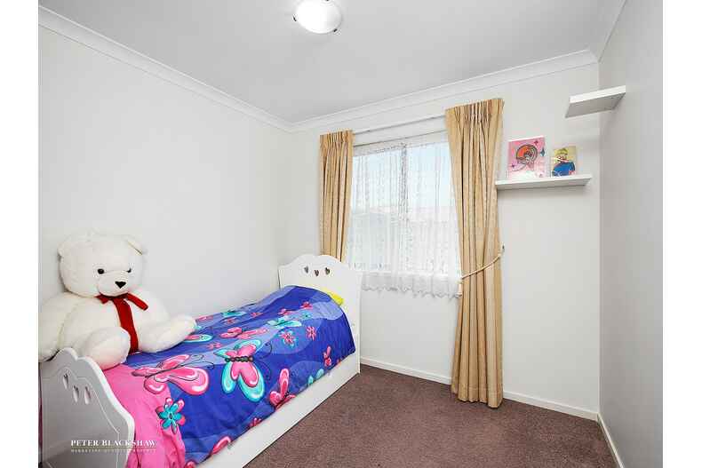 Lot 9/18 Sisely Street Macgregor