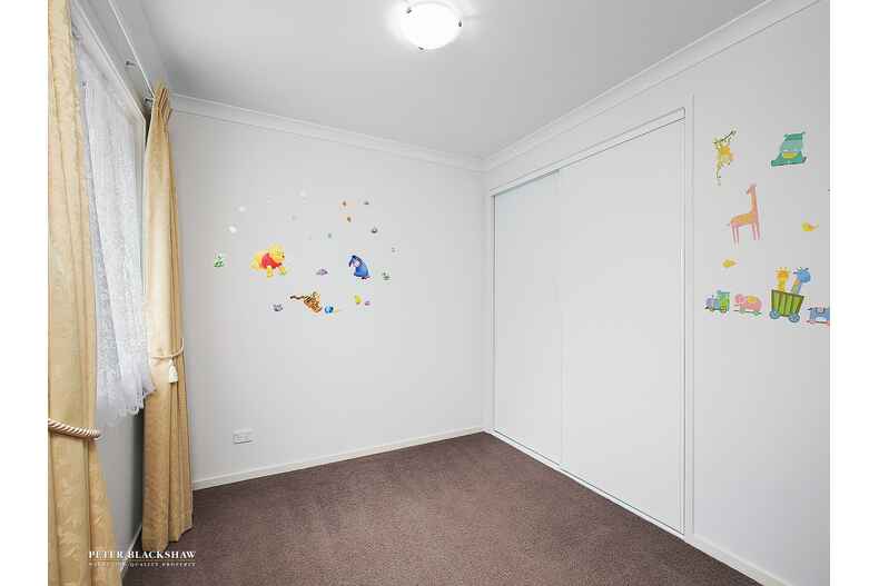 Lot 9/18 Sisely Street Macgregor